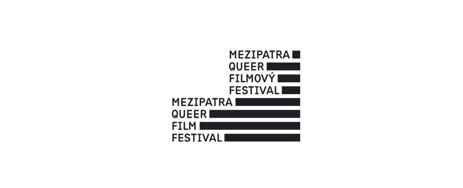Mezipatra - LGBTQ+ - Gay, lesbick, bisexuln, transgender a blzk tmata v esk republice.